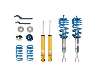 Assetto a ghiera Bilstein B14 47-169289 per Seat EXEO EXEO ST