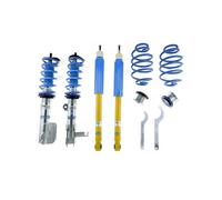 BILSTEIN 47-171725 Kit molle e ammortizzatori