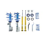 BILSTEIN 47-231108 Kit molle e ammortizzatori