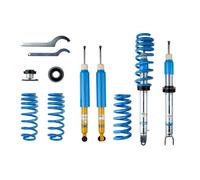 Assetto a ghiera Bilstein B14 47-258037 per Mercedes-Benz CLS E