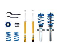 BILSTEIN 47-286832 Kit molle e ammortizzatori