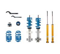 BILSTEIN 47-324343 Kit molle e ammortizzatori