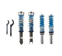 BILSTEIN 48-145459 Kit molle e ammortizzatori