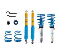 Assetto a ghiera Bilstein B16 PSS10 48-207287 per Bmw 1er 2er 3er 4er