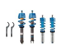 Assetto a ghiera Bilstein B16 PSS10 48-216036 per Porsche 911 991 911 Cabriolet