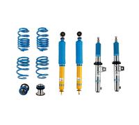 Bilstein 48-230032 Ammortizzatore