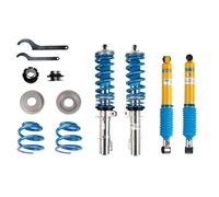 BILSTEIN 48-080422 Kit molle e ammortizzatori