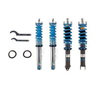 Assetto a ghiera Bilstein B16 PSS9 48-115575 per Porsche 911 997 911 Cabriolet 9