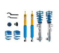 Set Ammortizzatori Eibach: Molle E Ammort. Gas BILSTEIN Per BMW Serie 3