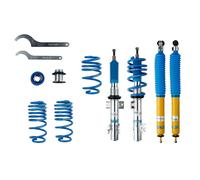 BILSTEIN 48-245296 Kit molle e ammortizzatori