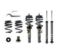 BILSTEIN 47-313750 Kit molle e ammortizzatori