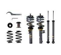 BILSTEIN 47-327030 Kit molle e ammortizzatori