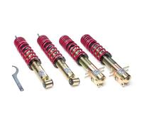 Assetto a ghiera coilover per Skoda Octavia 5E 968834