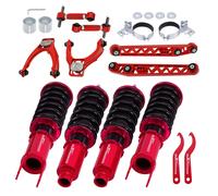 Assetto Braccio Sospensione for Honda Civic VI 1996-2000 EJ EK EM