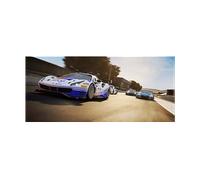 Assetto Corsa Competizione - GIOCO PS5