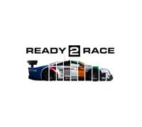 Assetto Corsa - Ready To Race Pack