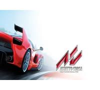 Assetto Corsa - Ready To Race Pack (DLC) (Xbox One / Xbox Series X|S) Xbox Live Key - EU