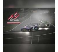 Assetto Corsa (Ultimate Edition) (Xbox One) Xbox Live Key - EU