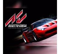Assetto Corsa (Xbox One / Xbox Series X|S) Xbox Live Key - EU