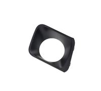 Assetto Cruise Control Adattato Anteriore Per Jeep Per Cherokee Gamma Anno 2014