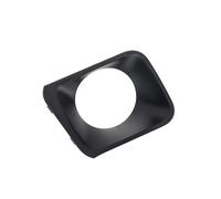 Assetto Cruise Control Adattato Anteriore Per Jeep Per Cherokee Gamma Anno 2014