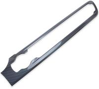 Assetto di controllo centrale dell'auto Per Kia per seltos Central Control Air Conditioner per bocchetta di ventilazione