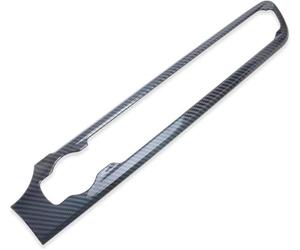 Assetto di controllo centrale dell'auto Per Kia per seltos Central Control Air Conditioner per bocchetta di ventilazione