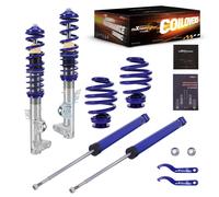 Assetto filettato Coilovers for BMW Serie 3 E36 berlina Touring Coupe Cabrio