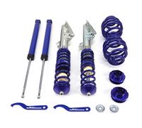 Assetto filettato Coilovers for BMW Serie 3 E36 berlina Touring Coupe Cabrio