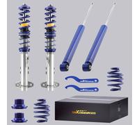 Assetto filettato for BMW E36 Serie 3 berlina Coupe Cabrio Touring 1990-1998