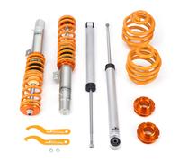 Assetto filettato Street for BMW Serie 3 E46 berlina coupé Touring 1998-2005