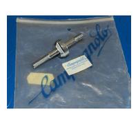ASSETTO FRENO POSTERIORE CAMPAGNOLO