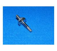 ASSETTO FRENO POSTERIORE CAMPAGNOLO