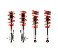 EIBACH PSM69-15-001-01-22 Kit molle e ammortizzatori