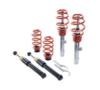 Assetto ghiera Eibach Pro-Street S per Honda CIVIC PSS65-40-011-01-22 coilover