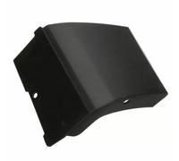 Assetto inferiore anteriore destro per Mazda CX 3 adatto ai modelli dal 2016 al