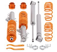 Assetto Kit for VW Polo 6R 6C 2009-2017 Ammortizzatori