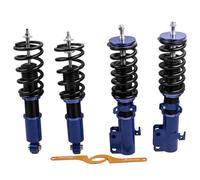 Assetto molle regolabili ammortizzatori sospensioni Celica T23 00-06 143 + TS