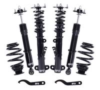 Coilovers Ammorizzatore for BMW 3 Series E36 316i 318i 320 323 325i 328i 90-99