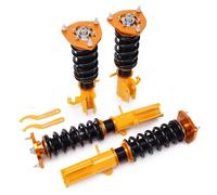 Assetto Regolabile a Ghiera Ammortizzatore for Toyota Corolla E9 E10 1992-1998