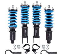 ASSETTO REGOLABILE A GHIERA for Honda Civic EG EH EJ Acura Integra