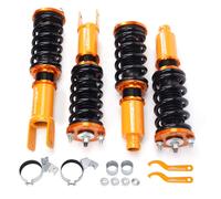 Ammortizzatori sospensioni Assetto for Honda Civic EC ED EE EF CR-X del Sol