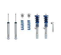 Assetto Regolabile Compatibile Con BMW F22 F23 2 Serie Coupé Cabrio JOM Blueline