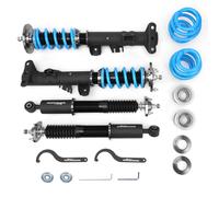 Assetto Regolabile for BMW E36 Coupe Cabrio Touring 318is 318 I 328 I 325TD