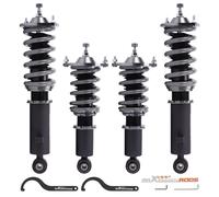 Assetto Regolabile Ghiera Coilover for Mazda MX-5 NA NB MX5 1 2 1989-2005