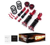Assetto Regolabile Ghiera Coilover Kit for Hyundai Veloster FS 12-18