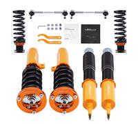 Kit Assetto Regolabile a Ghiera for BMW Serie 3 E90 E91 E92 E93 2004-2011 316