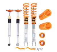 Assetto Regolabile Ghiera for Chrysler 300C 5.7 SRT8 6.1 2005-2010