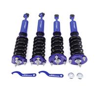 Assetto Regolabile Ghiera for Lexus GS300 GS350 2007-2011 IS F 2008-2014