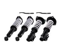 Assetto Regolabile Ghiera for Mitsubishi 3000GT GTO 1991-1999 Z16A Z15A